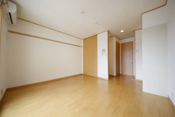 メランジュ・Aの物件内観写真